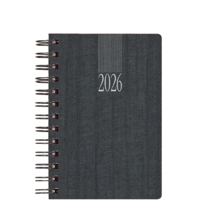 1766478968697Χωρίς τίτλο.png